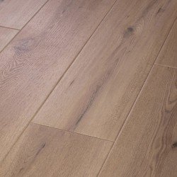 COREtec Premium VV810 - Parchment Oak COREtec Premium VV810 - Parchment Oak